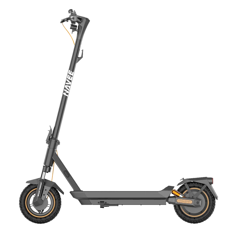 NAVEE GT3 Pro